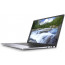 Ноутбук Dell Latitude 9510 [N097L951015ERC_W10], отзывы, цены | Фото 4