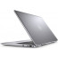 Ноутбук Dell Latitude 9510 [N097L951015ERC_W10], отзывы, цены | Фото 7