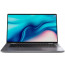 Ноутбук Dell N098L951015ERC_W10, отзывы, цены | Фото 2