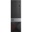 Системный блок Dell N206VD3471_UBU, отзывы, цены | Фото 2