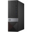 Системный блок Dell N207VD3471_UBU, отзывы, цены | Фото 3