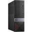 Системный блок Dell N207VD3471_UBU, отзывы, цены | Фото 4