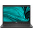 Ноутбук Dell Latitude 3420 [N012L342014GE_UBU], отзывы, цены | Фото 2