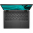 Ноутбук Dell Latitude 3420 [N012L342014GE_UBU], отзывы, цены | Фото 4
