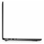 Ноутбук Dell Latitude 3420 [N012L342014GE_UBU], отзывы, цены | Фото 7