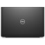 Ноутбук Dell Latitude 3420 [N012L342014GE_UBU], отзывы, цены | Фото 9