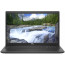 Ноутбук Dell Latitude 3520 [N024L352015UA_WP11], отзывы, цены | Фото 2