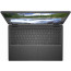 Ноутбук Dell Latitude 3520 [N024L352015UA_WP11], отзывы, цены | Фото 9