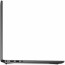 Ноутбук Dell Latitude 3520 [N024L352015UA_WP11], отзывы, цены | Фото 10