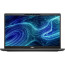 Ноутбук Dell Latitude 7320 13.3FHD [N013L732013UA_WP11], отзывы, цены | Фото 2