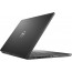 Ноутбук Dell Latitude 7320 13.3FHD [N013L732013UA_WP11], отзывы, цены | Фото 6