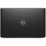 Ноутбук Dell Latitude 7320 13.3FHD [N013L732013UA_WP11], отзывы, цены | Фото 7