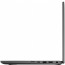 Ноутбук Dell Latitude 7320 13.3FHD [N013L732013UA_WP11], отзывы, цены | Фото 8