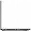 Ноутбук Dell Latitude 7320 13.3FHD [N013L732013UA_WP11], отзывы, цены | Фото 9