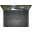 Ноутбук Dell Vostro 5502 [N6000VN5502GE_UBU], отзывы, цены | Фото 7