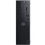 Системный блок Dell OptiPlex 3070 SFF [N007O3070SFF_UBU], отзывы, цены | Фото 2