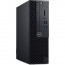 Системный блок Dell OptiPlex 3070 SFF [N007O3070SFF_UBU], отзывы, цены | Фото 3