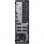 Системный блок Dell OptiPlex 3070 SFF [N007O3070SFF_UBU], отзывы, цены | Фото 5