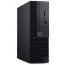Системный блок Dell OptiPlex 3070 SFF [N519O3070SFF_UBU], отзывы, цены | Фото 4
