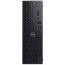 Системный блок Dell OptiPlex 3070 SFF [N519O3070SFF], отзывы, цены | Фото 2