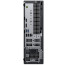 Системный блок Dell OptiPlex 3070 SFF [N519O3070SFF], отзывы, цены | Фото 5