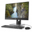 Моноблок Dell Optiplex 7480 [210-AVLS-2104VRU], отзывы, цены | Фото 3