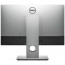 Моноблок Dell Optiplex 7480 [210-AVLS-2104VRU], отзывы, цены | Фото 6
