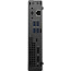 Системный блок Dell OptiPlex 3090 [N007O3090MFF], отзывы, цены | Фото 5