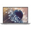 Ноутбук Dell XPS 17 (9700) [X7732S5NDW-65S], отзывы, цены | Фото 2