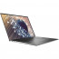Ноутбук Dell XPS 17 (9700) [X7732S5NDW-65S], отзывы, цены | Фото 5