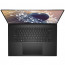 Ноутбук Dell XPS 17 (9700) [X7732S5NDW-65S], отзывы, цены | Фото 6