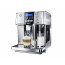 Кофемашина DeLonghi ESAM (6650), отзывы, цены | Фото 2