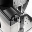 Кофемашина DeLonghi ECAM 22.360 B Magnifica S_eu, отзывы, цены | Фото 5