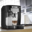 Кофемашина DeLonghi ECAM 22.360 B Magnifica S_eu, отзывы, цены | Фото 6