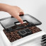 Кофемашина DeLonghi Cappuccino [ECAM 23.460 W], отзывы, цены | Фото 5
