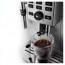 Кофемашина DeLonghi ECAM 23.120 SB_eu, отзывы, цены | Фото 6