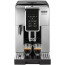 Кавомашина автоматична Delonghi Dinamica (ECAM 350.50.SB), отзывы, цены | Фото 5