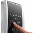 Кавомашина автоматична Delonghi Dinamica (ECAM 350.50.SB), отзывы, цены | Фото 2