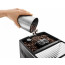 Кавомашина автоматична Delonghi Dinamica (ECAM 350.50.SB), отзывы, цены | Фото 3