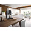 Кавомашина автоматична Delonghi Dinamica (ECAM 350.50.SB), отзывы, цены | Фото 4