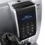 Кофемашина Delonghi ECAM 350.75.S, отзывы, цены | Фото 5