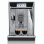 Кофемашина DeLonghi MS PrimaDonna Elite [ECAM 650.75}, отзывы, цены | Фото 3