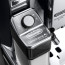 Кофемашина DeLonghi ECAM 650.75 MS PrimaDonna Elite_eu, отзывы, цены | Фото 4
