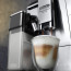 Кофемашина DeLonghi MS PrimaDonna Elite [ECAM 650.75}, отзывы, цены | Фото 5