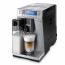 Кофеварка Delonghi ETAM 36.365.MB, отзывы, цены | Фото 2