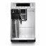 Кофеварка Delonghi ETAM 36.365.MB, отзывы, цены | Фото 3