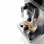 Кофеварка Delonghi ETAM 36.365.MB, отзывы, цены | Фото 4