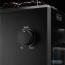 Кофемолка Delonghi KG79, отзывы, цены | Фото 3