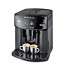 Кофемашина DeLonghi ESAM 2600 Magnifica, отзывы, цены | Фото 2