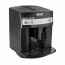 Кофемашина DeLonghi ESAM 3000 B Magnifica_eu, отзывы, цены | Фото 3